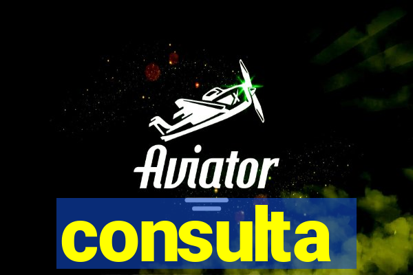 consulta portabilidade vivo